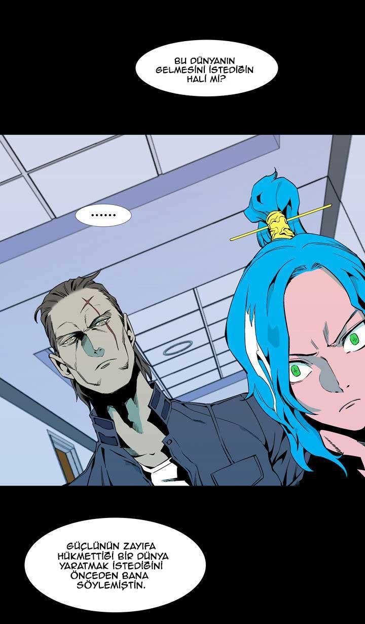 Read Ability TR Manga Online