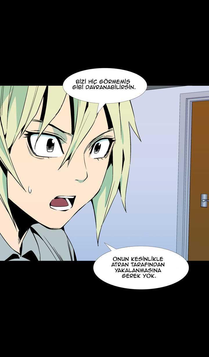 Read Ability TR Manga Online