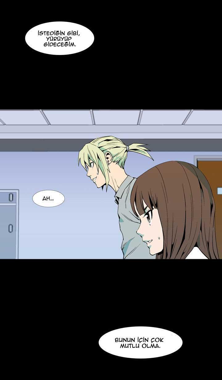 Read Ability TR Manga Online