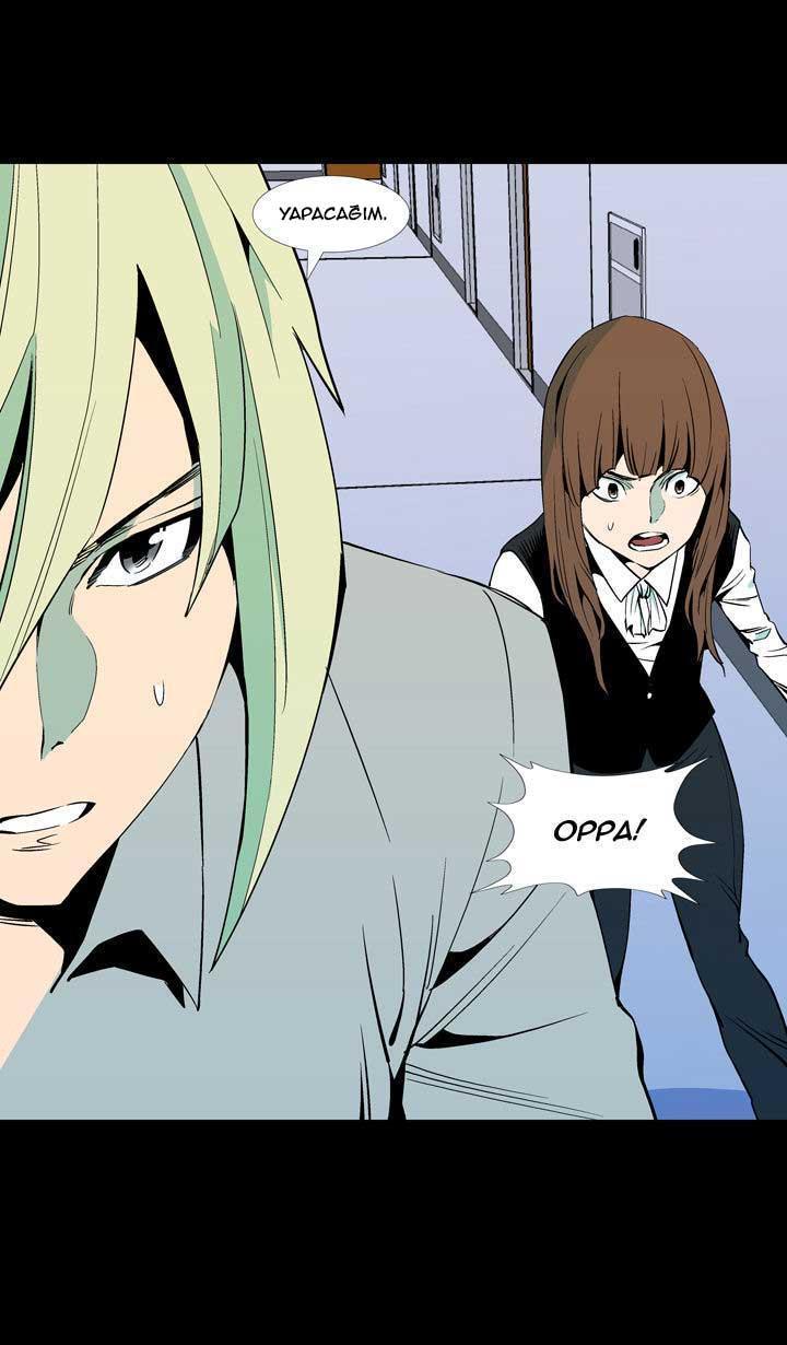 Read Ability TR Manga Online