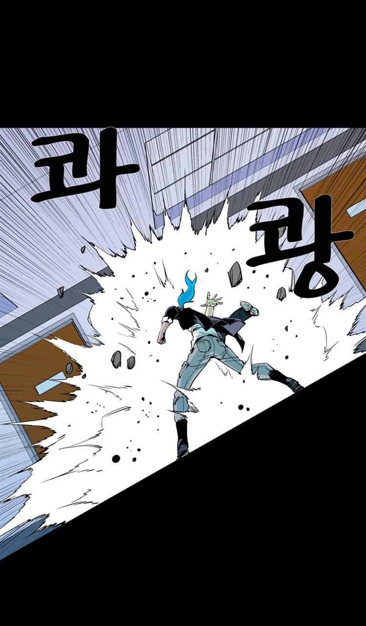 Read Ability TR Manga Online