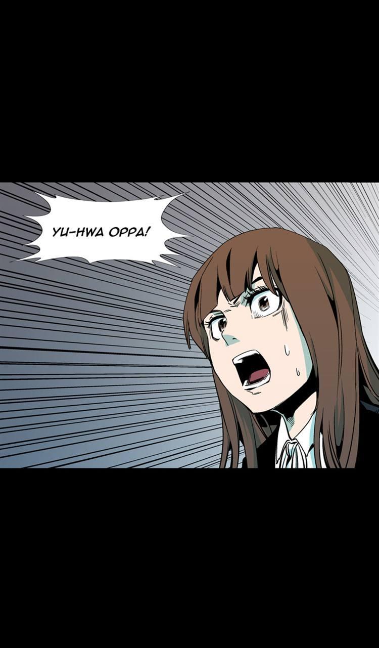 Read Ability TR Manga Online