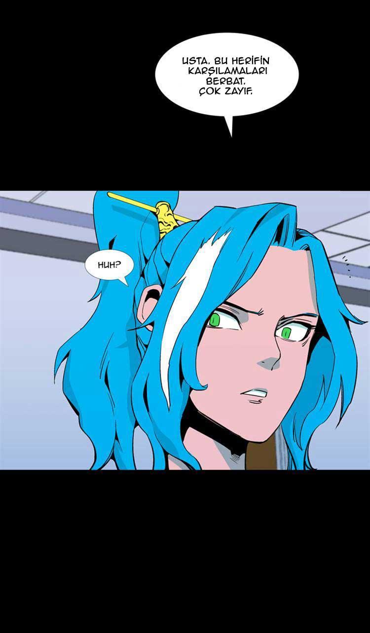 Read Ability TR Manga Online