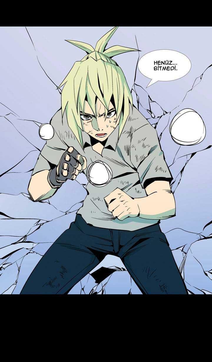 Read Ability TR Manga Online