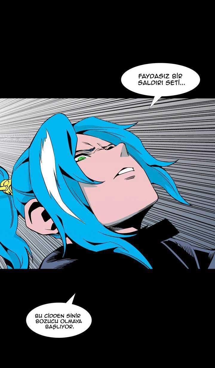 Read Ability TR Manga Online