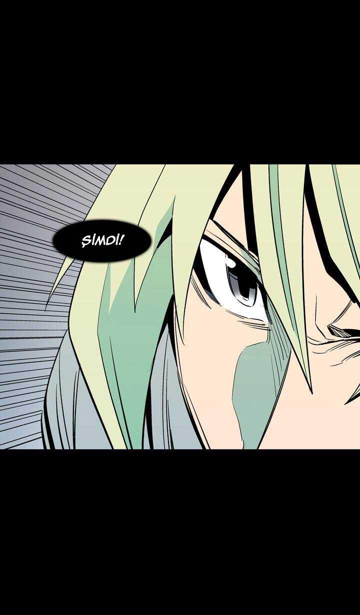 Read Ability TR Manga Online