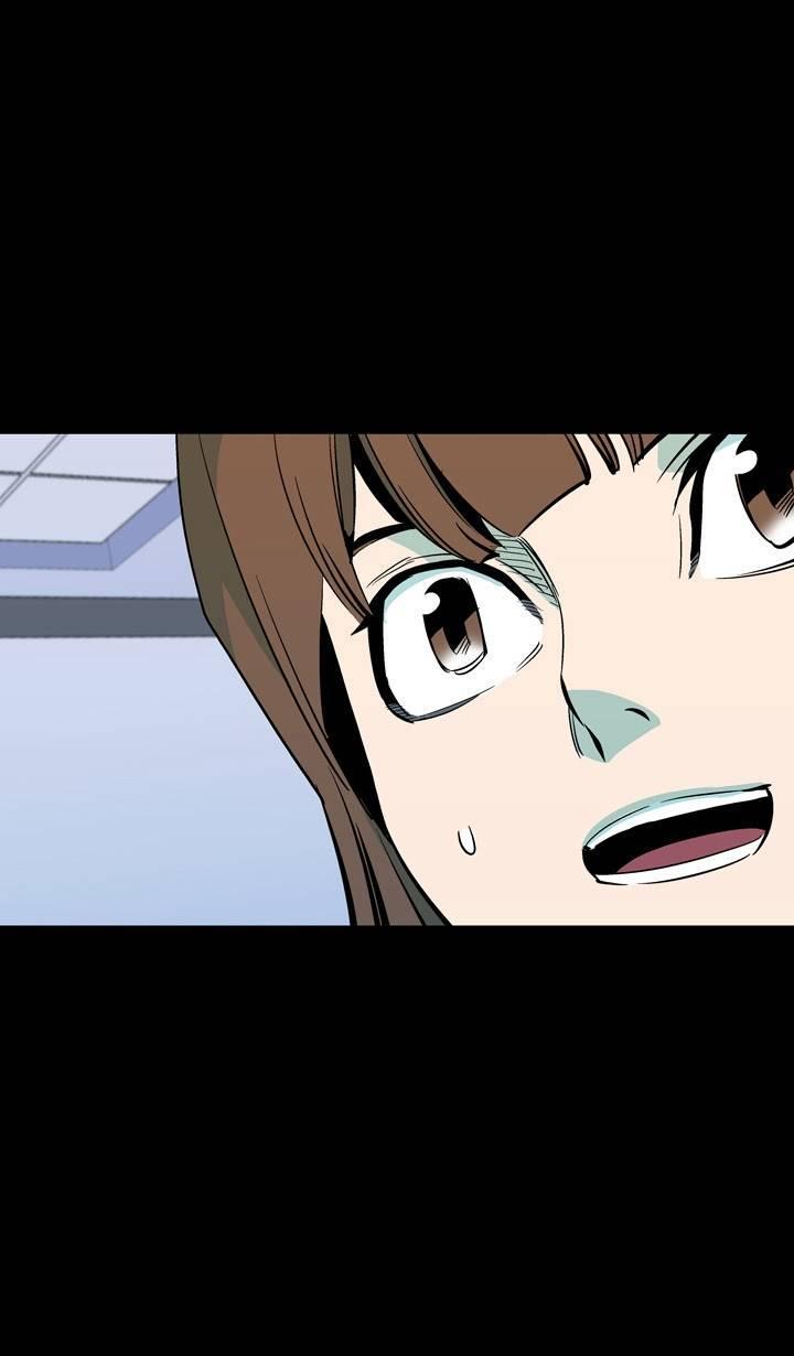Read Ability TR Manga Online