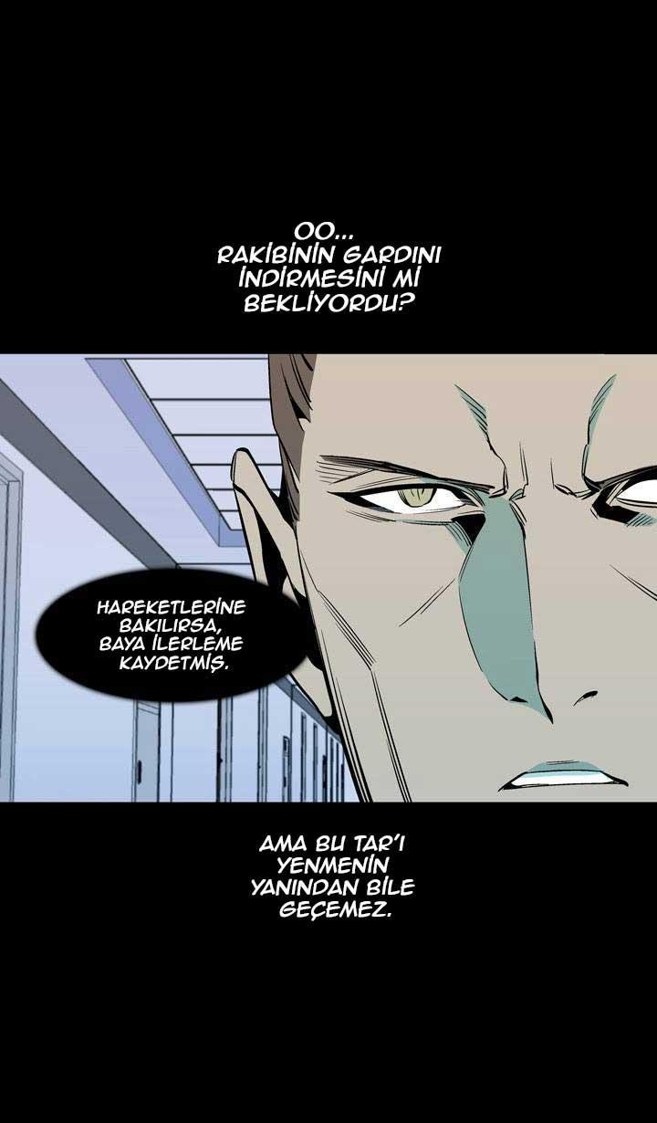 Read Ability TR Manga Online