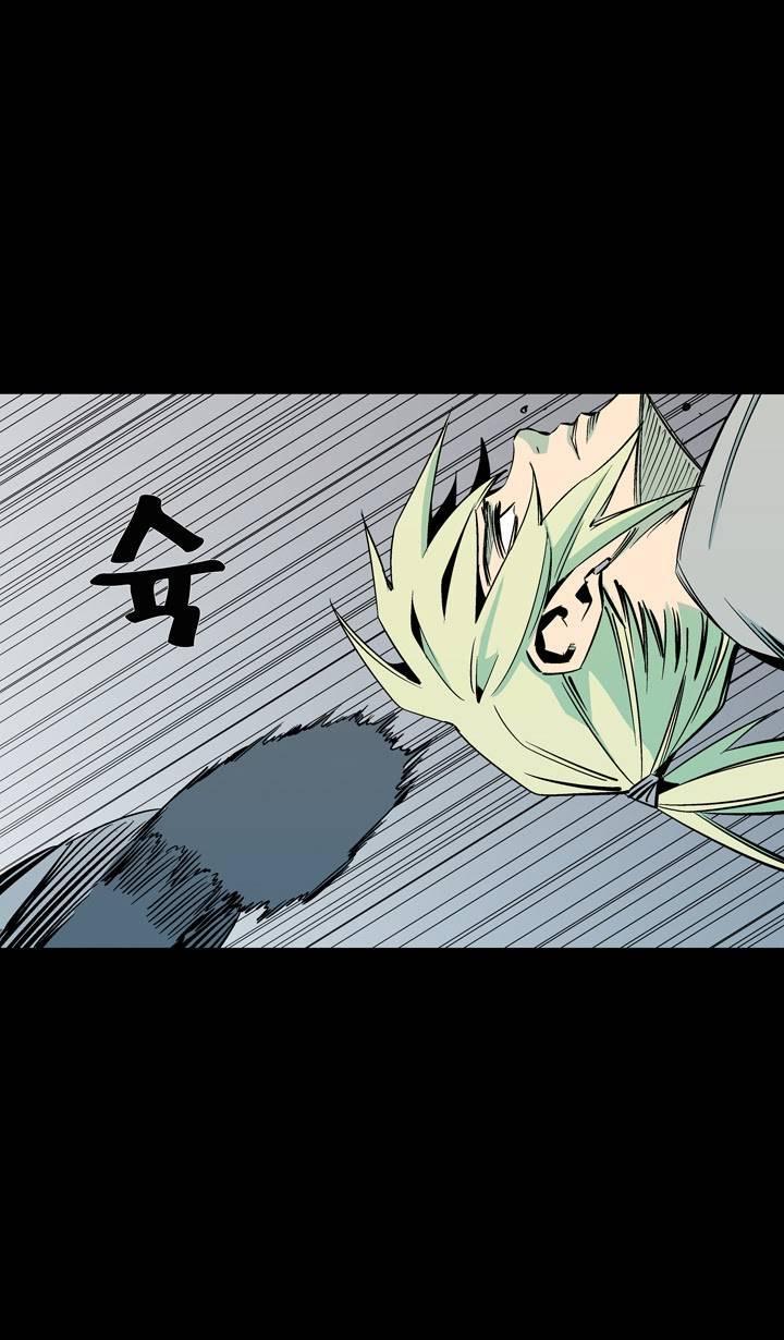 Read Ability TR Manga Online