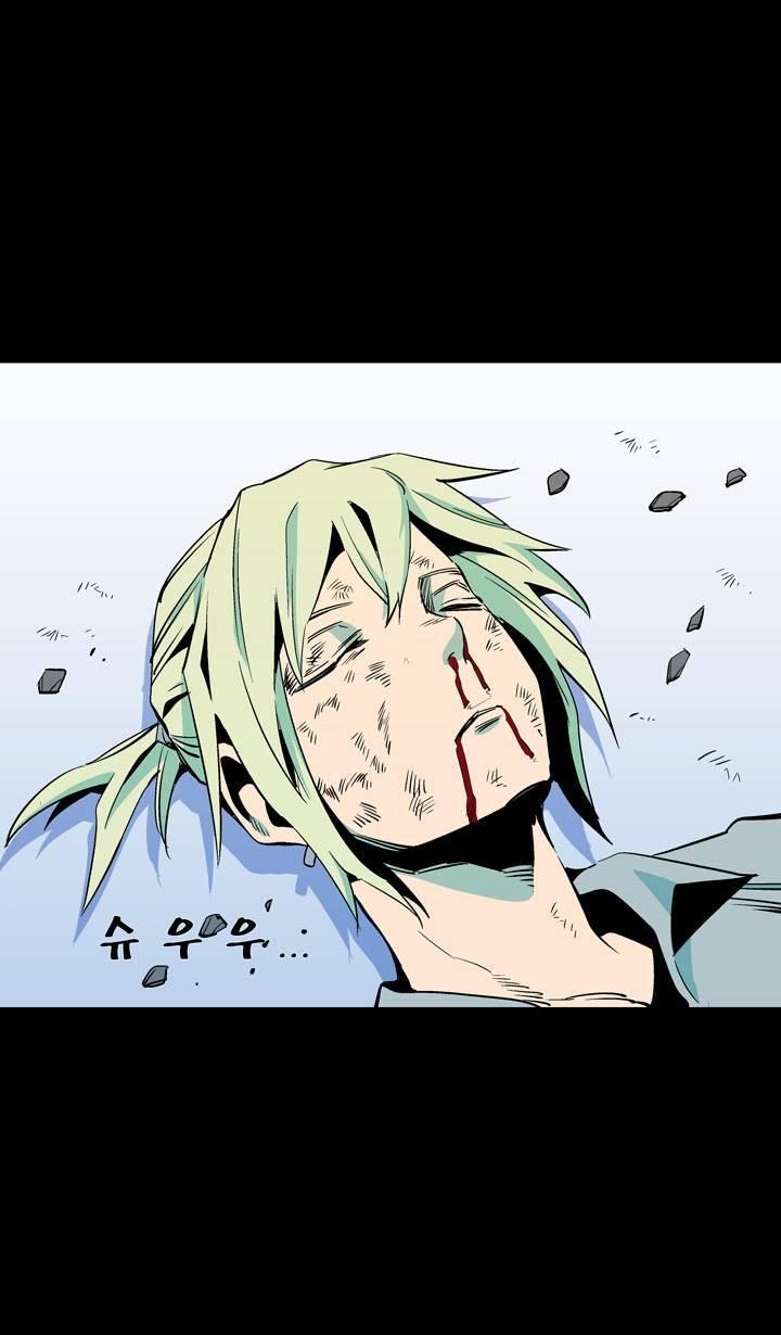 Read Ability TR Manga Online