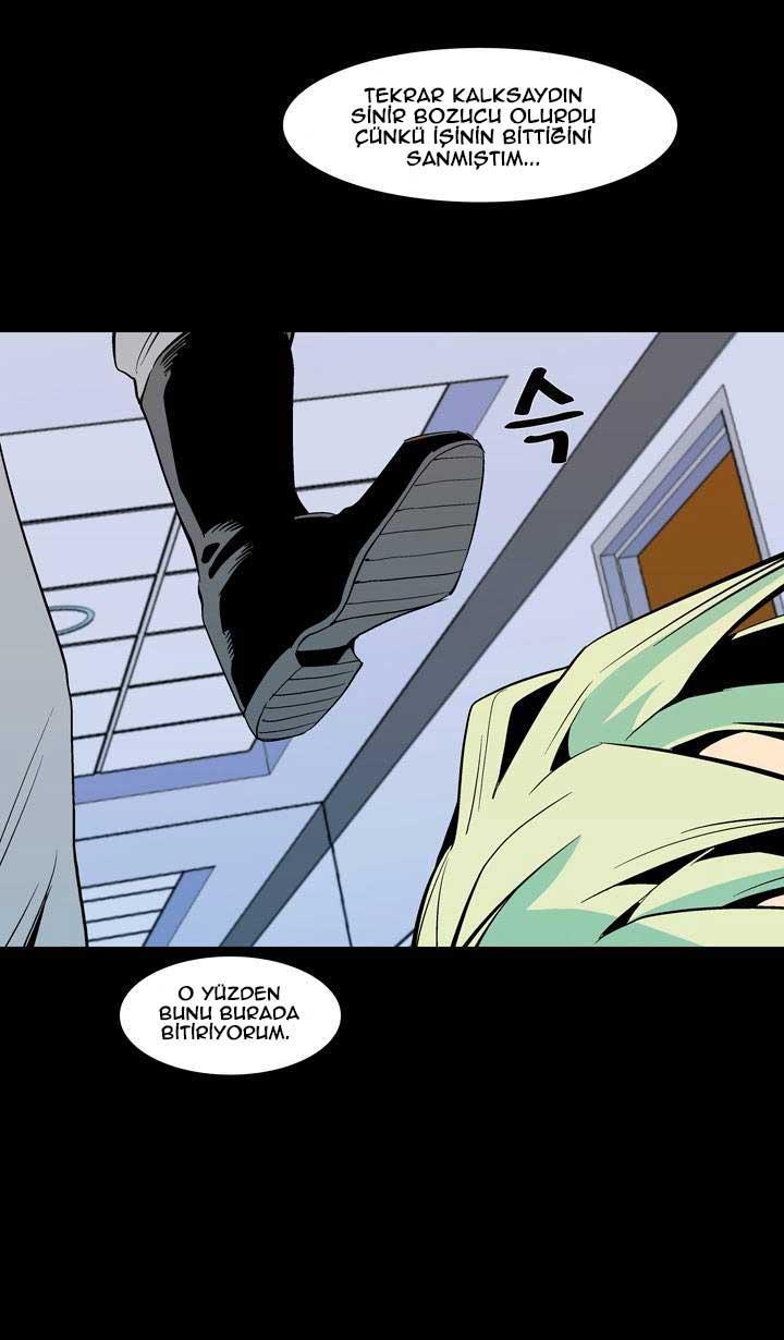 Read Ability TR Manga Online