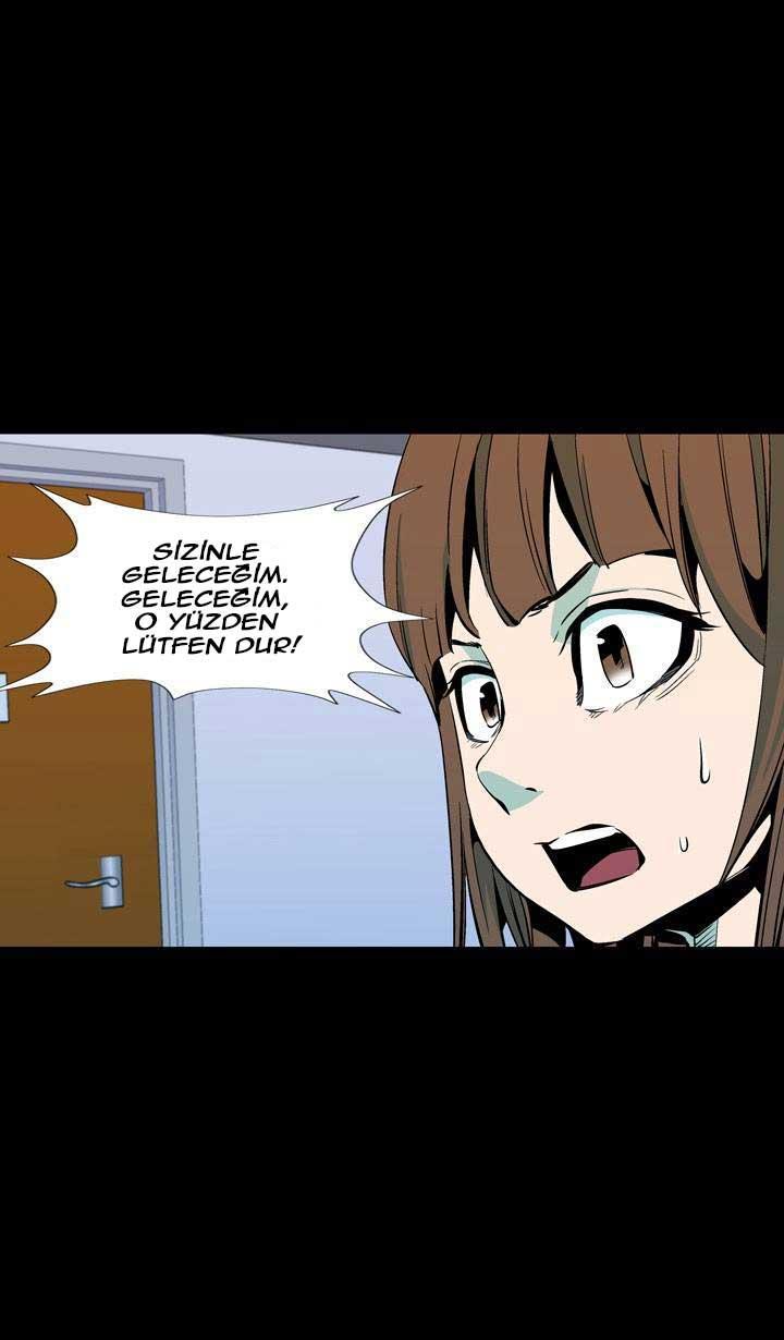Read Ability TR Manga Online