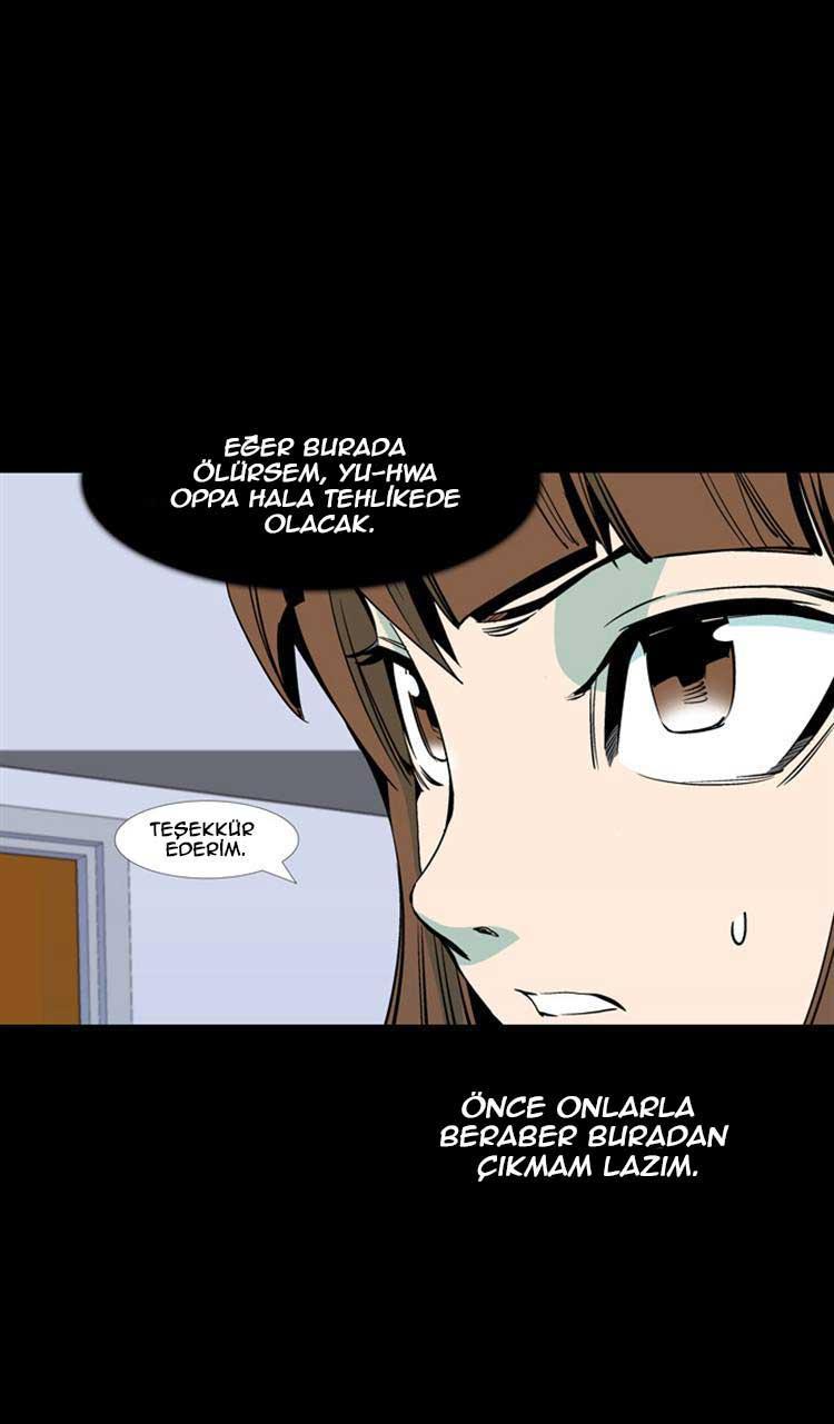 Read Ability TR Manga Online