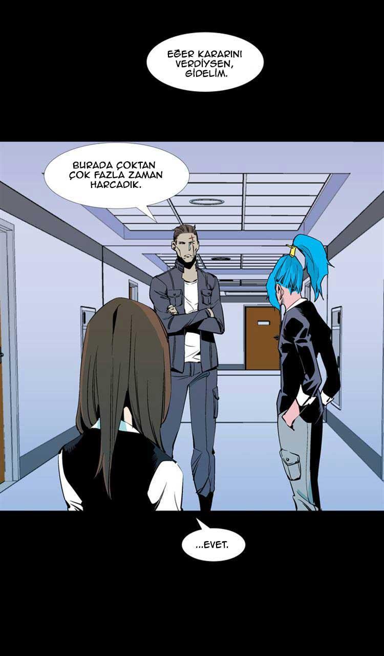 Read Ability TR Manga Online