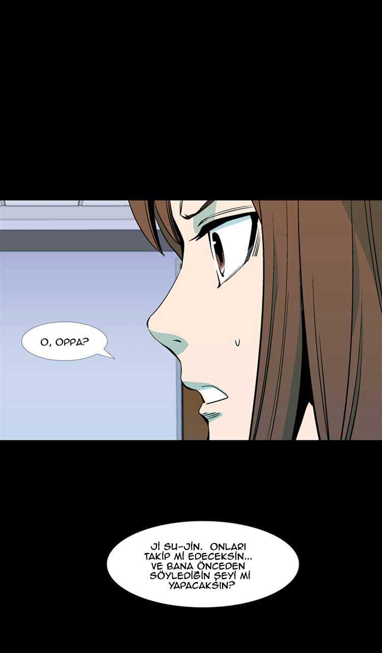 Read Ability TR Manga Online