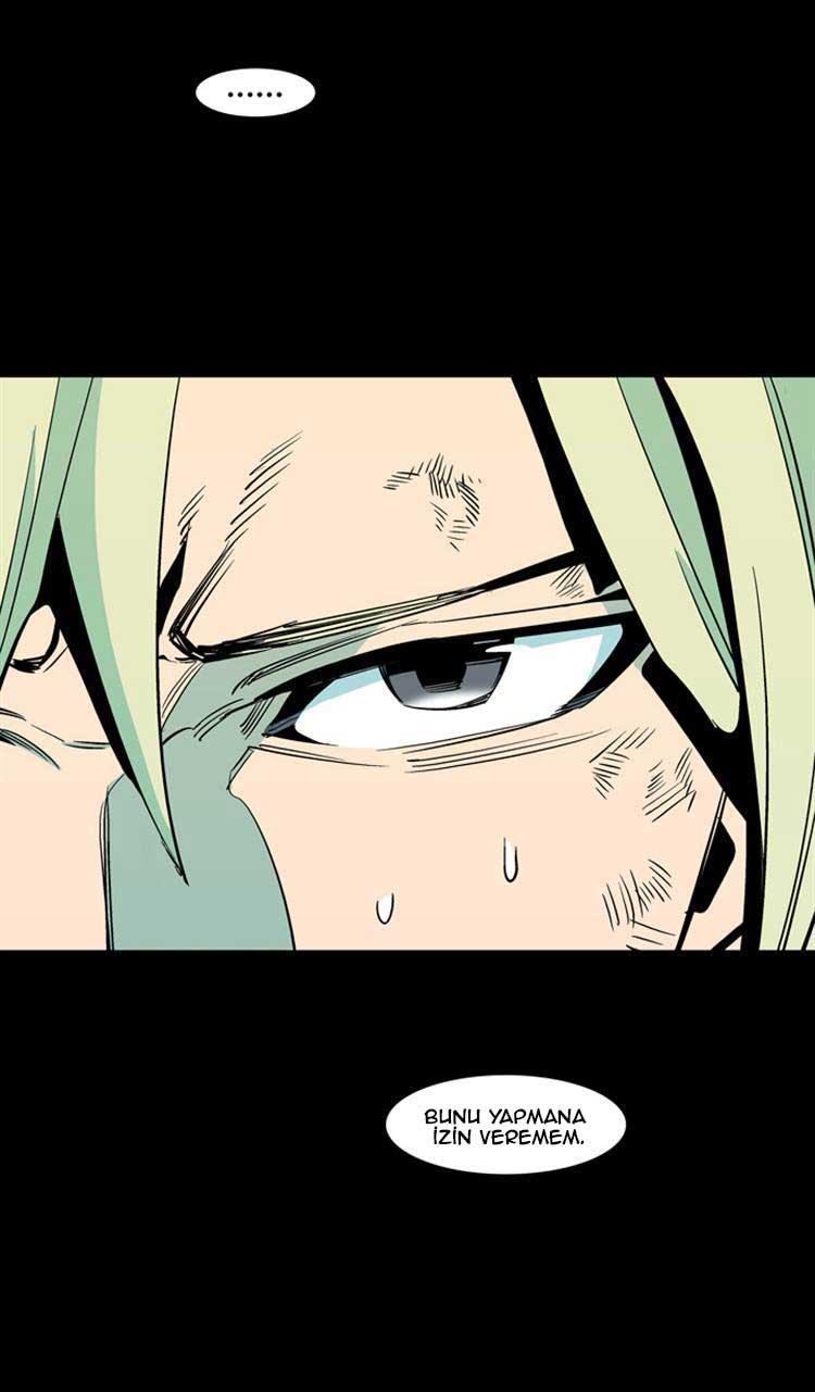 Read Ability TR Manga Online