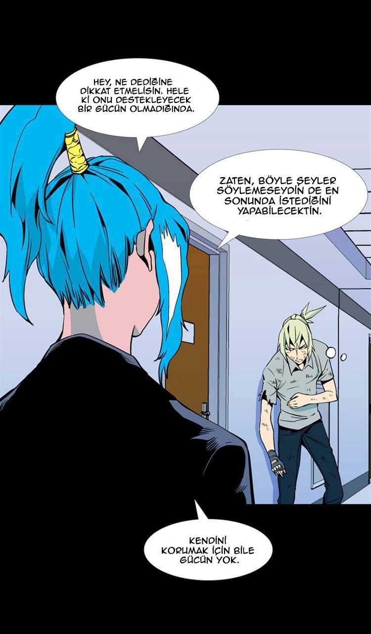 Read Ability TR Manga Online