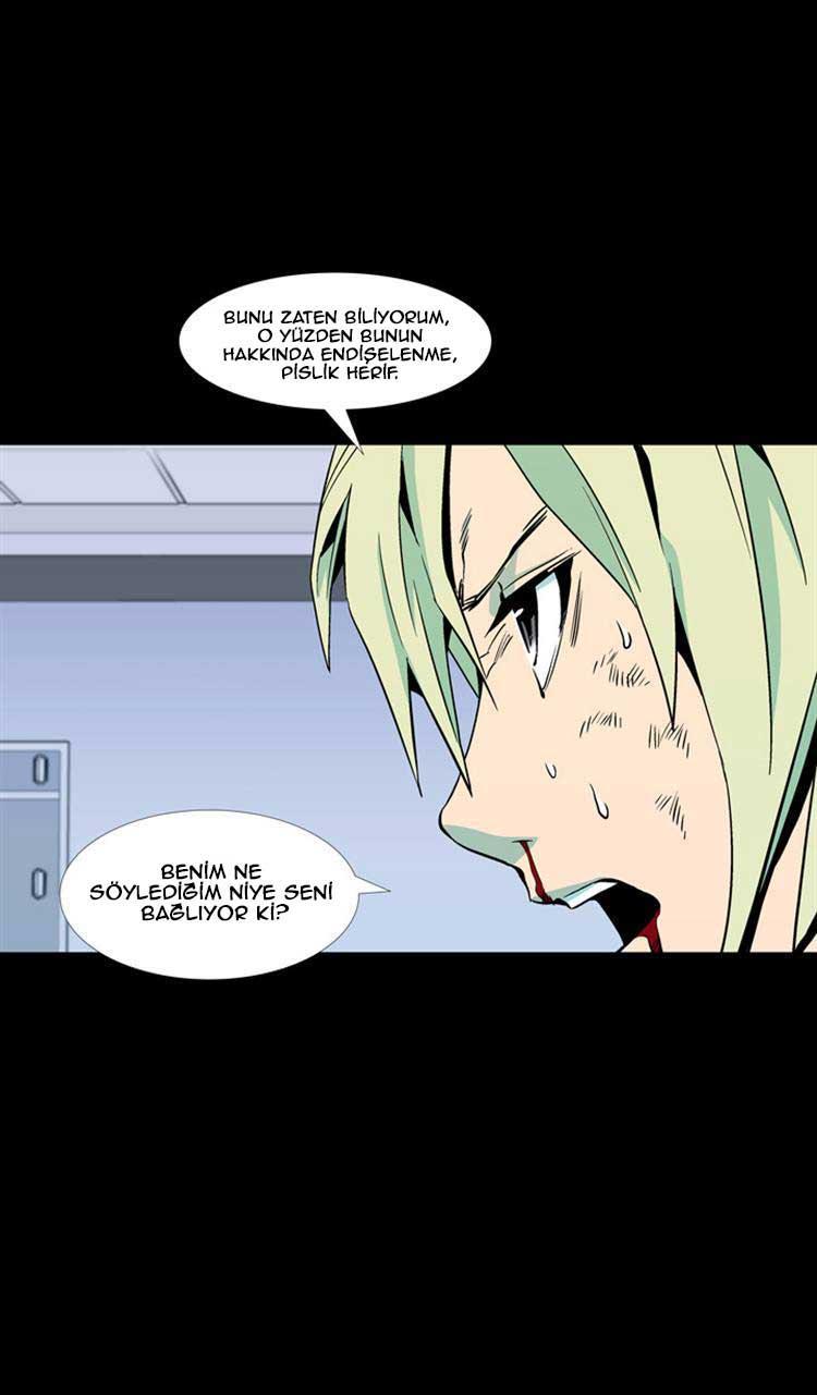 Read Ability TR Manga Online