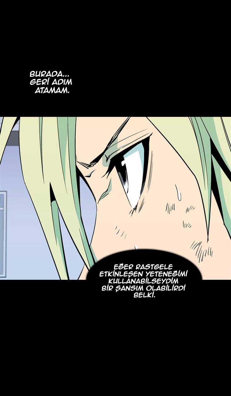 Read Ability TR Manga Online