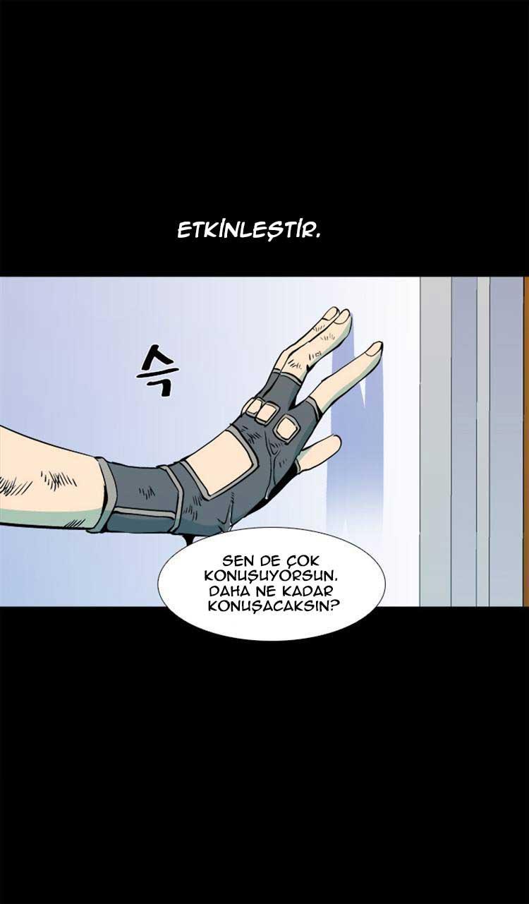 Read Ability TR Manga Online