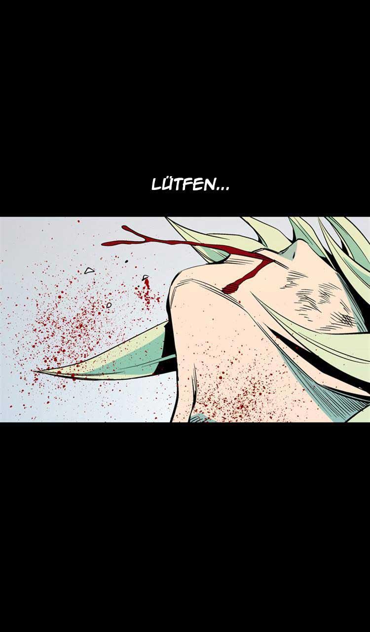 Read Ability TR Manga Online