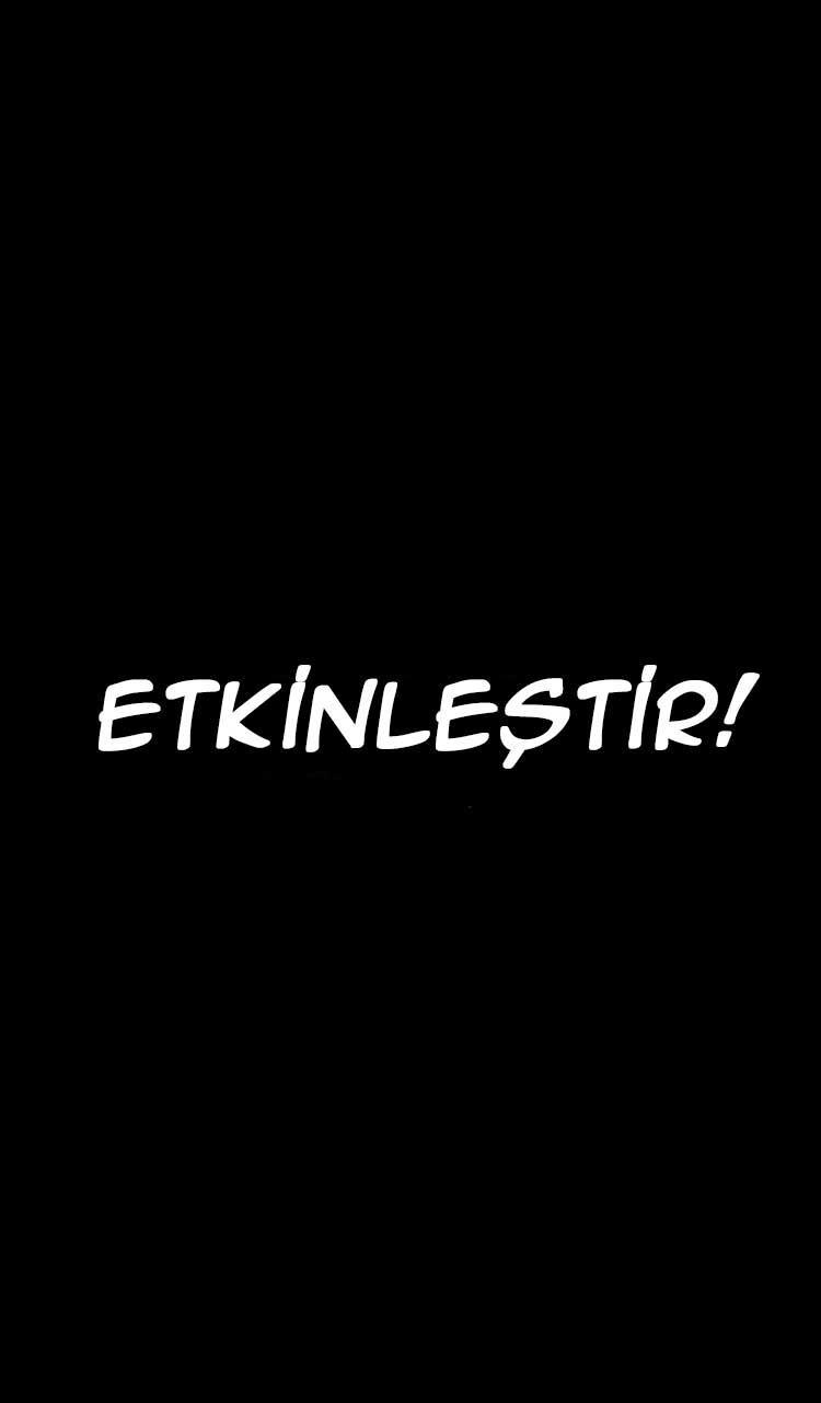 Read Ability TR Manga Online