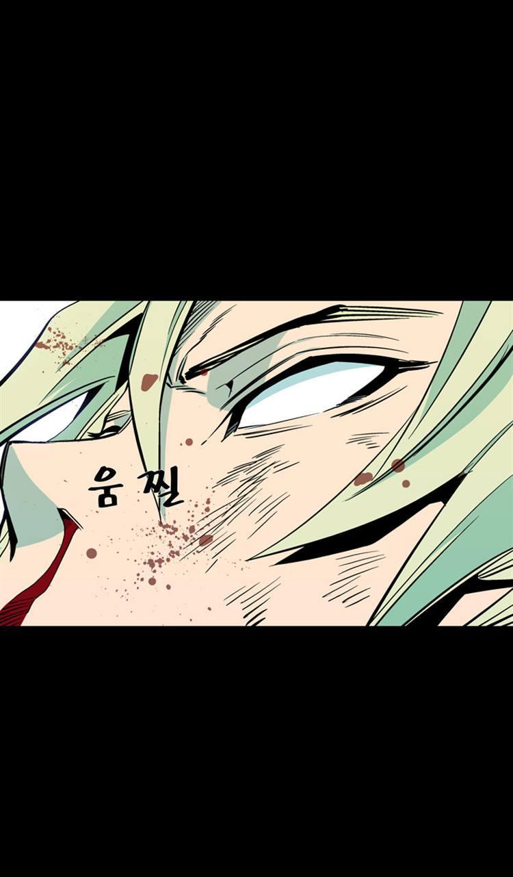 Read Ability TR Manga Online