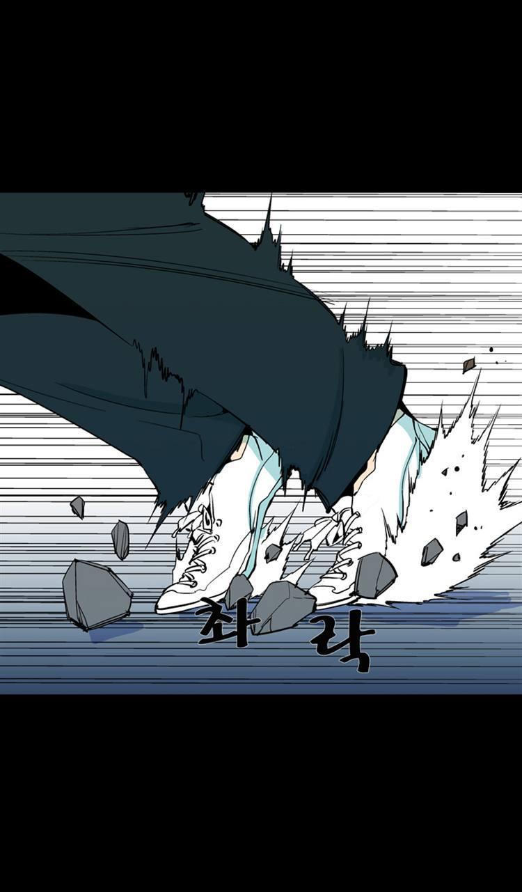 Read Ability TR Manga Online