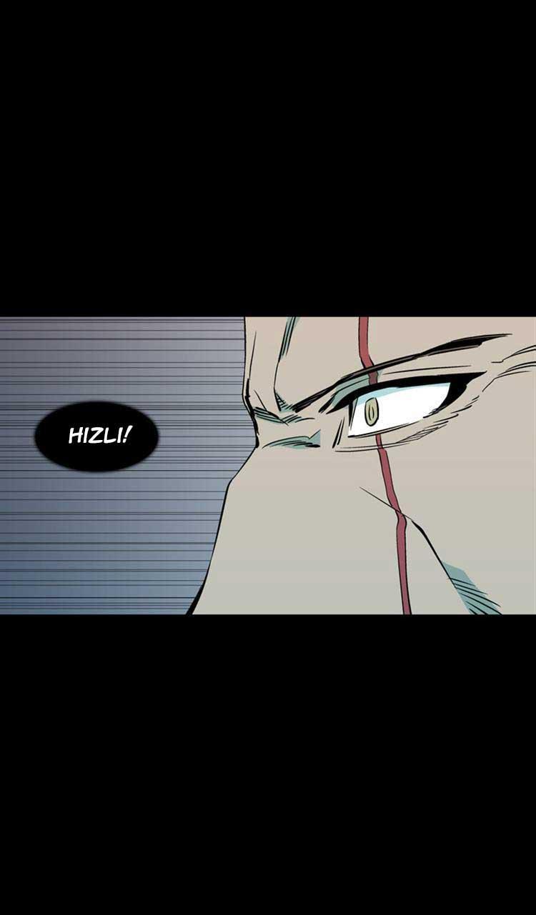 Read Ability TR Manga Online