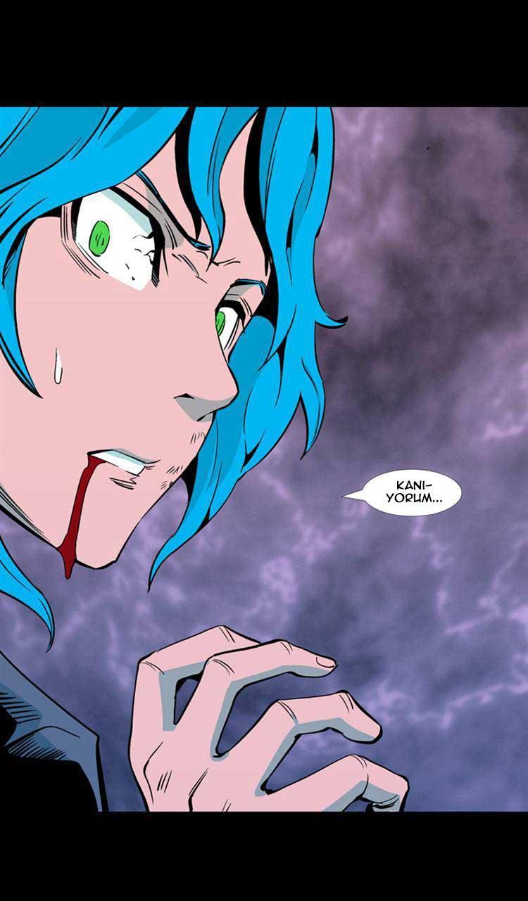 Read Ability TR Manga Online