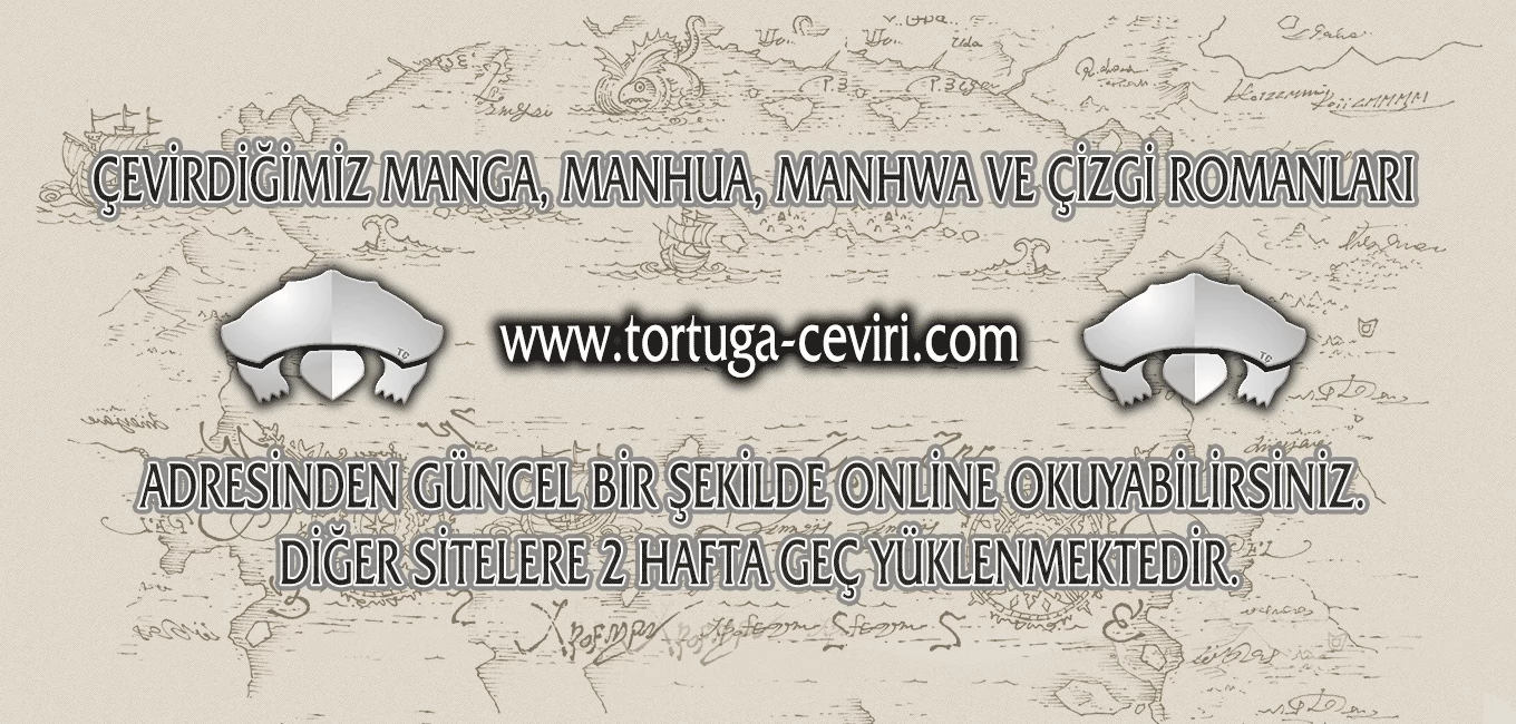 Read Berserk TR Manga Online