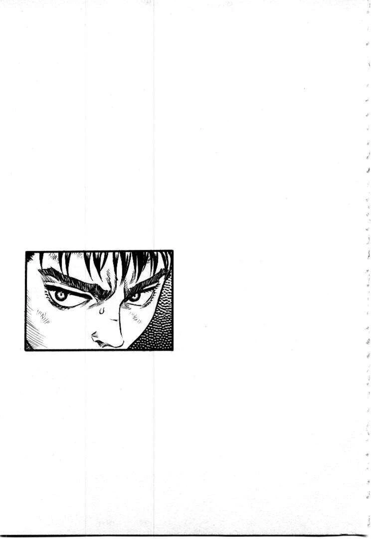 Read Berserk TR Manga Online