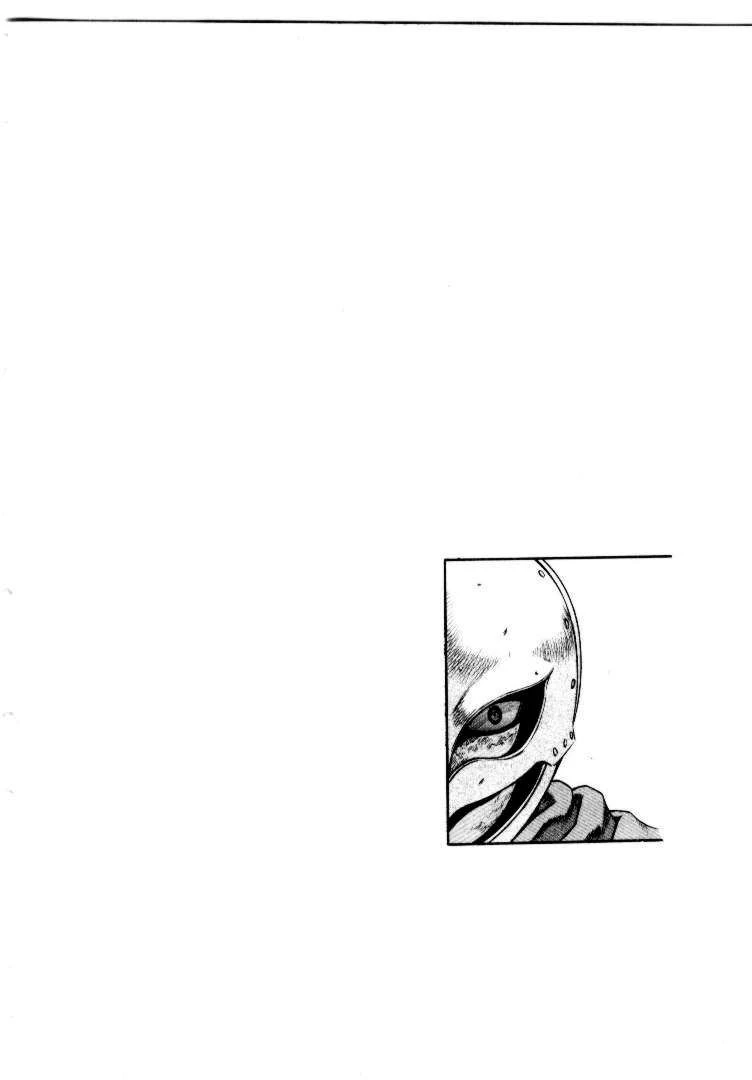 Read Berserk TR Manga Online
