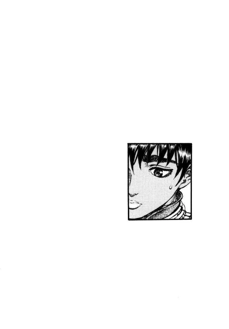 Read Berserk TR Manga Online