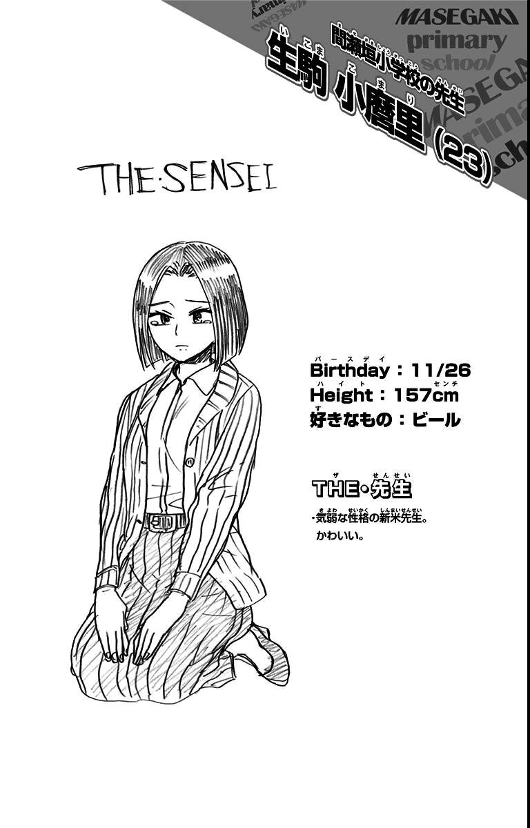 Read Boku no Hero Academia TR Manga Online