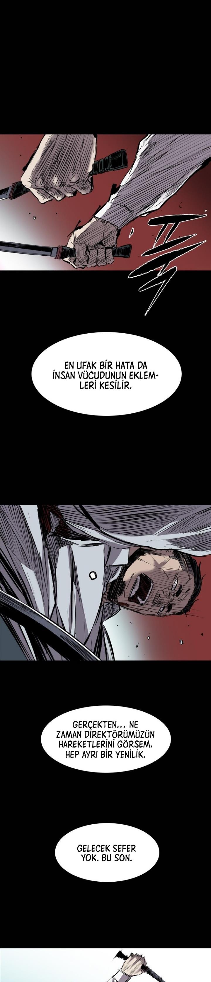 Read Castle TR Manga Online