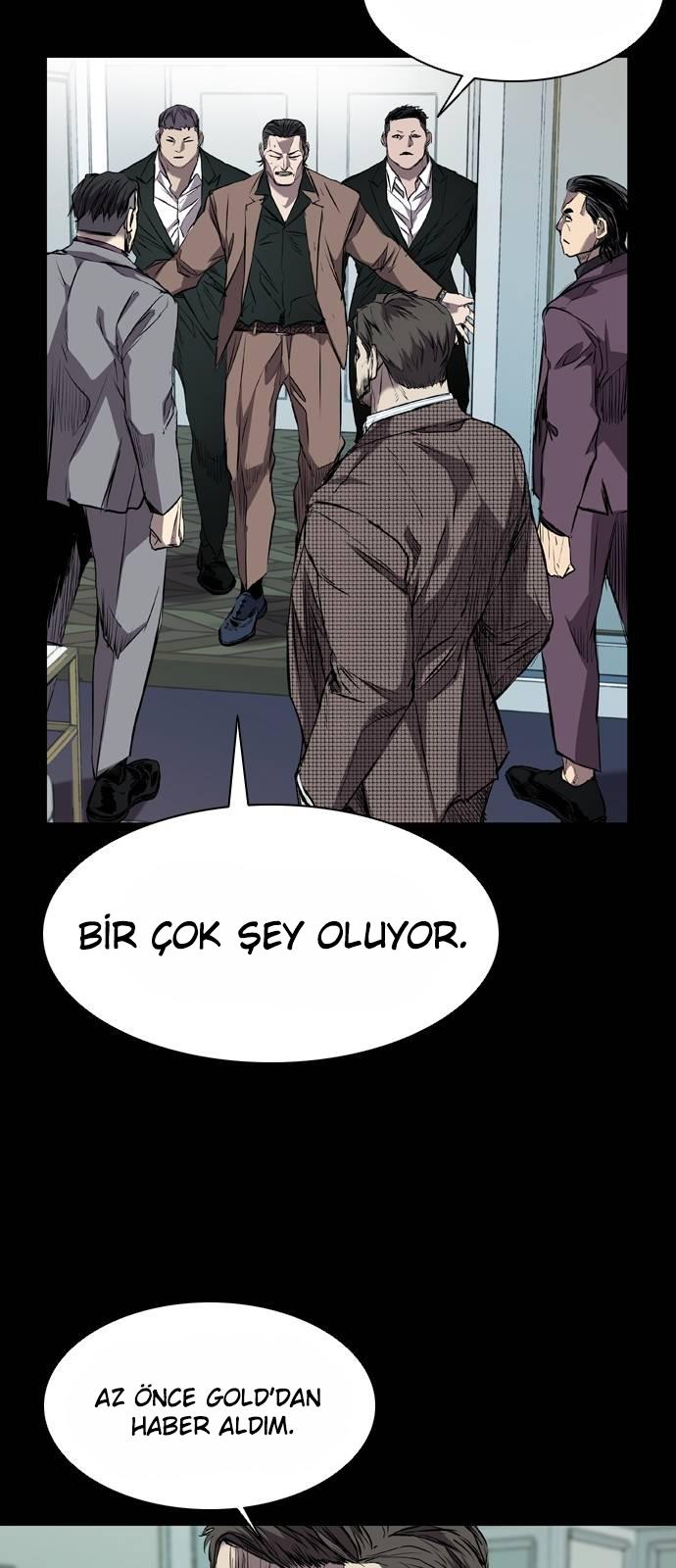 Read Castle TR Manga Online