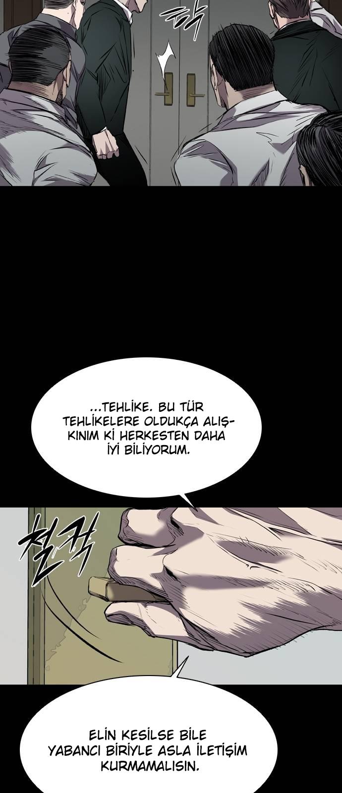 Read Castle TR Manga Online