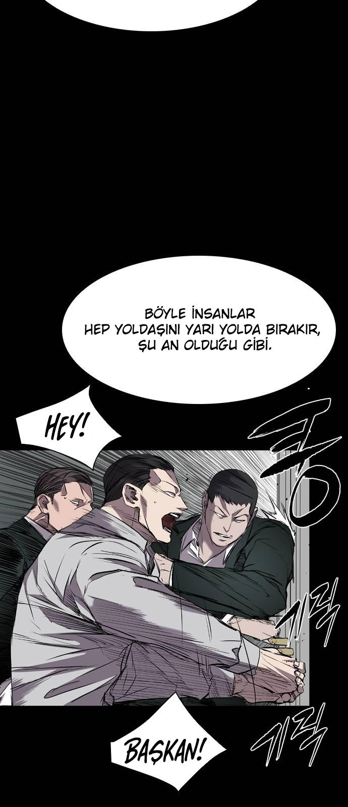 Read Castle TR Manga Online