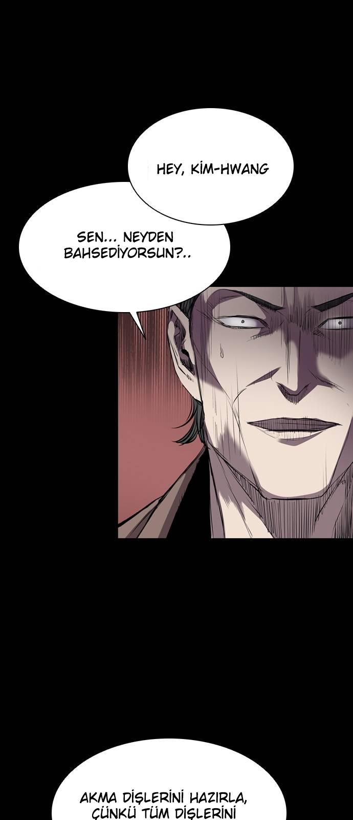 Read Castle TR Manga Online