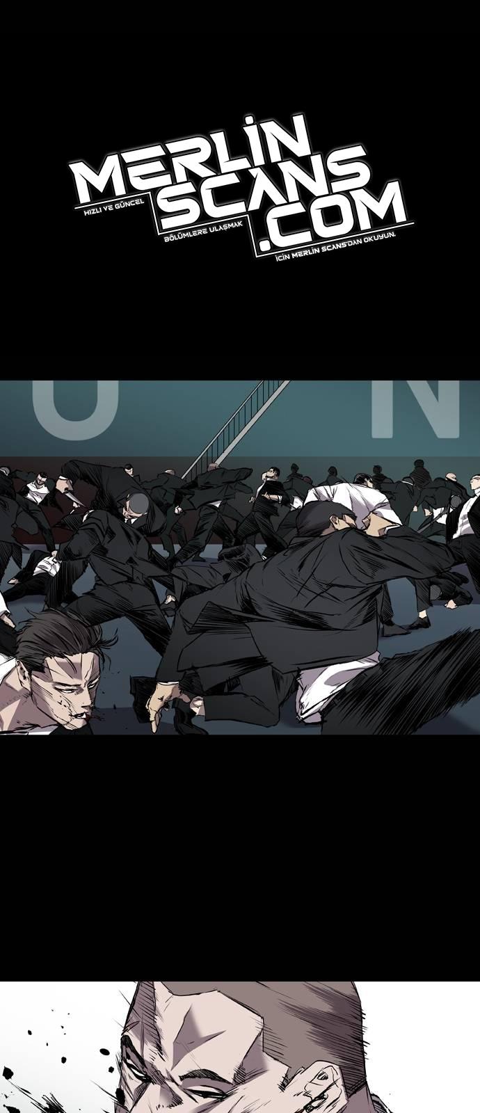 Read Castle TR Manga Online