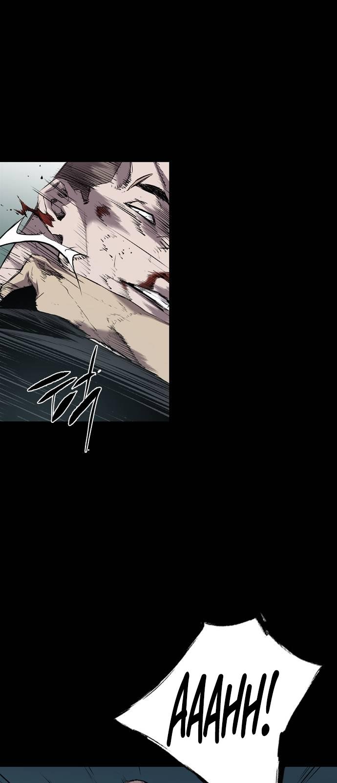 Read Castle TR Manga Online