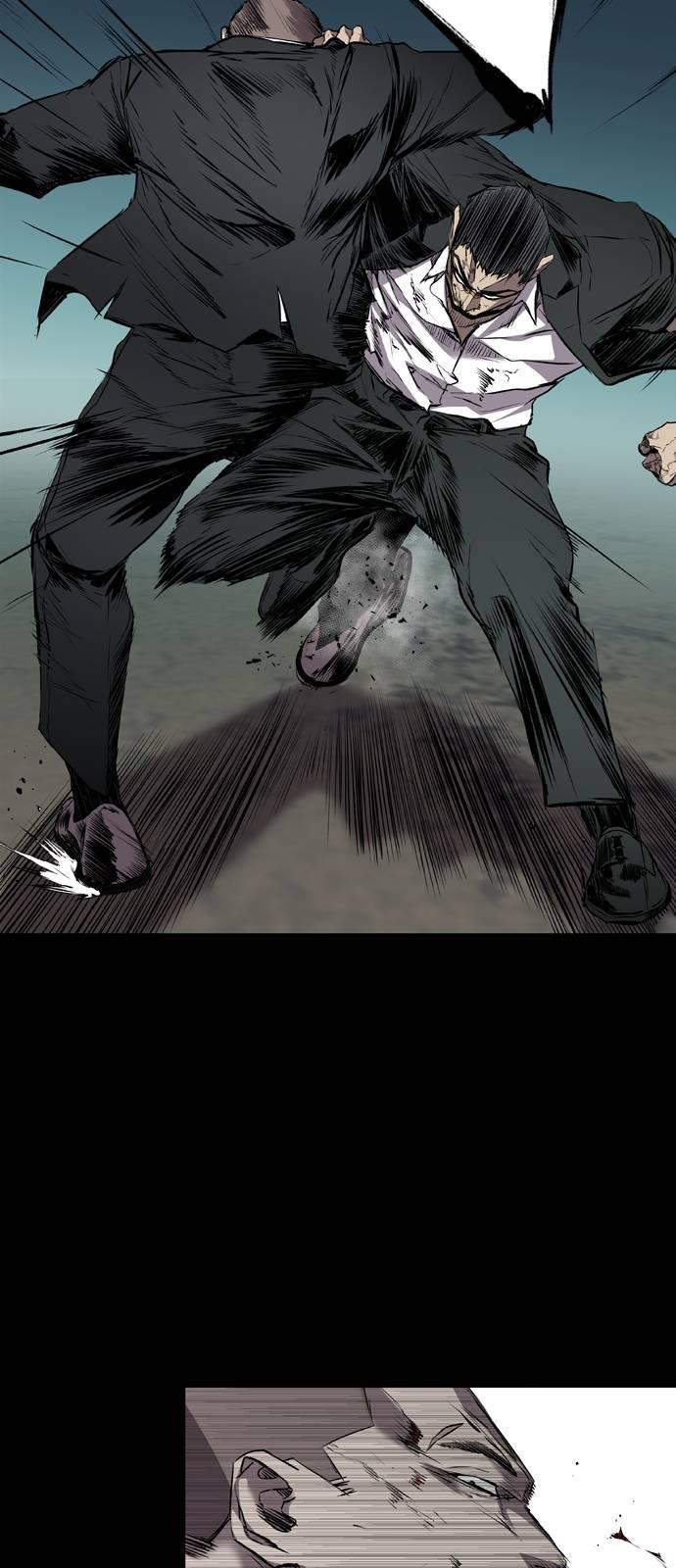 Read Castle TR Manga Online
