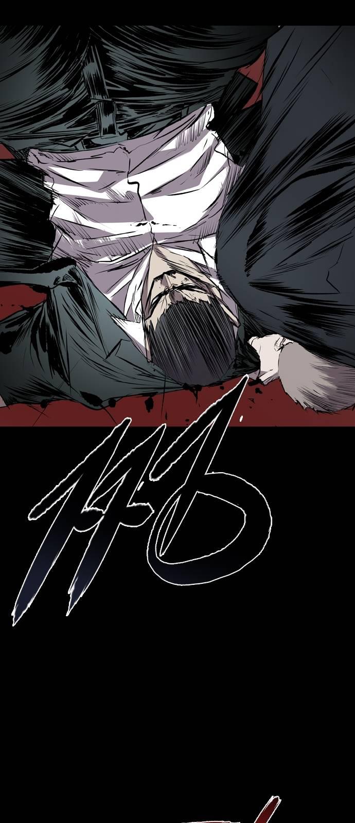 Read Castle TR Manga Online