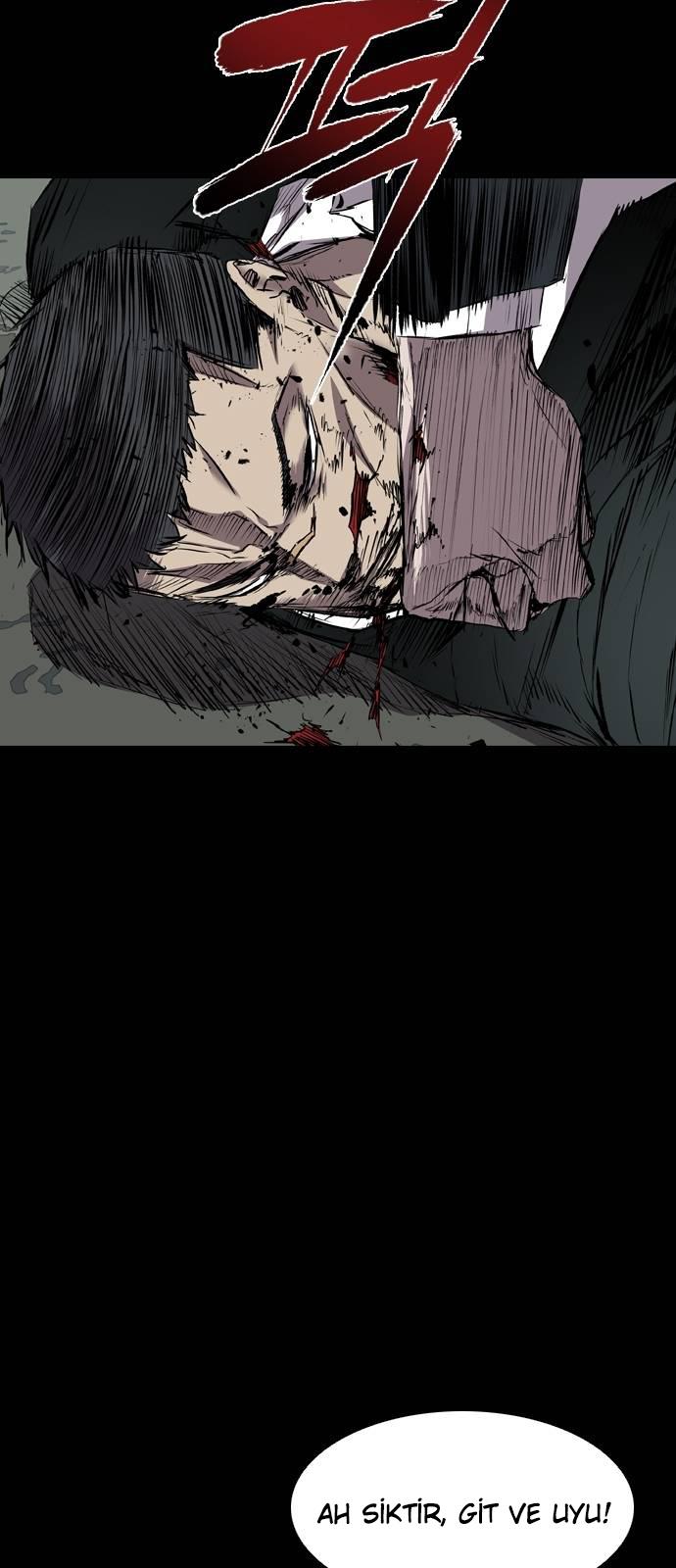 Read Castle TR Manga Online