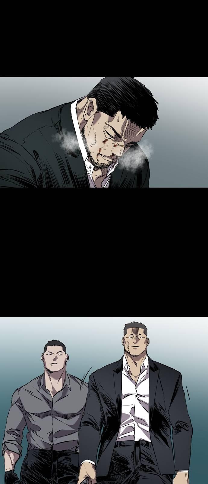 Read Castle TR Manga Online