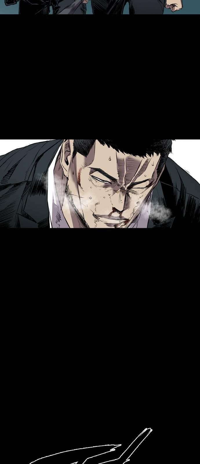Read Castle TR Manga Online