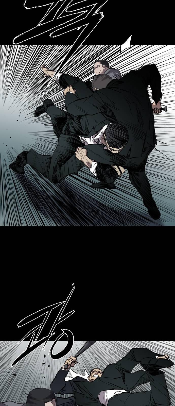 Read Castle TR Manga Online