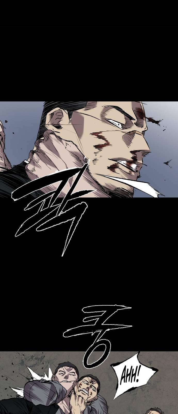 Read Castle TR Manga Online