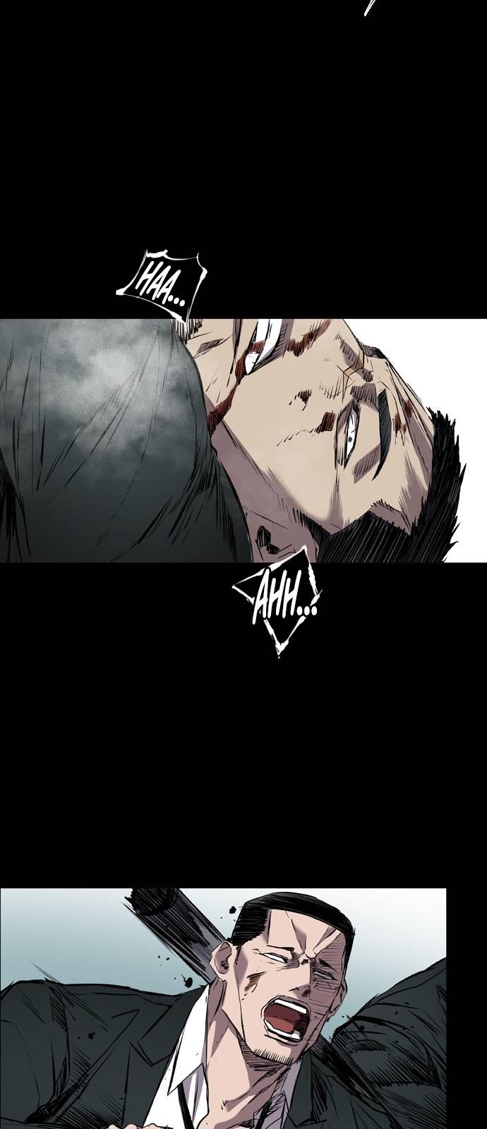 Read Castle TR Manga Online